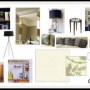 comfy classic lounge | comfy classic living room | Interior Designers